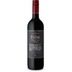 Pater Sangiovese Toscana 