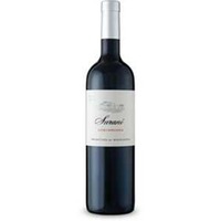 Primitivo di Manduria DOC Costarossa