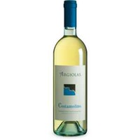 Costamolino Vermentino di Sardegna DOC