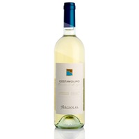 Costamolino Vermentino di Sardegna DOC