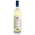 Costamolino Vermentino di Sardegna DOC 0,375l 