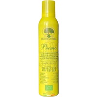 "Primo Bio" Olivenöl-Spray Olio Extra Vergine di Oliva DOP Monti Iblei