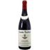 Sancerre Comte Lafond Rouge 
