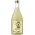 Sake Ginjo Yuzushu 0.50L 