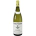 Sancerre blanc Comte Lafond 