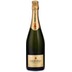 Scharffenberger Brut Excellence 