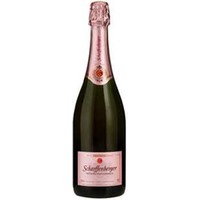 Scharffenberger Brut Rosé Excellence