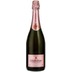 Scharffenberger Brut Rosé Excellence 