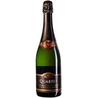 Quartet Brut Roederer Estate