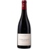 Chambolle Musigny Les Sentiers 1er Cru 