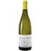 Chablis Fourchaume 