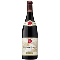 Côtes-du-Rhône Rouge 0.375L
