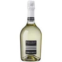 Blanc de Blanc Millesimanto Extra Dry
