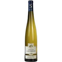 Pinot Gris Grand Cru Kitterlé