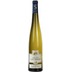 Riesling Grand Cru Kessler 