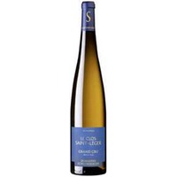 Riesling Le Clos Saint-Léger Grand Cru Kitterlé