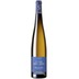 Riesling Le Clos Saint-Léger Grand Cru Kitterlé 