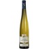 Riesling Grand Cru Kitterlé 