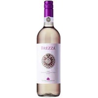 Brezza Rosa dell' Umbria Screwscap