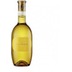 Villa Sparina Gavi 0.375L 