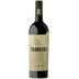 Chavarri Rioja Gran Reserva 