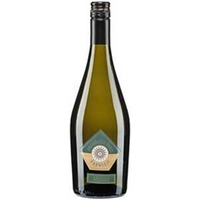 Prosecco Frizzante Brioso