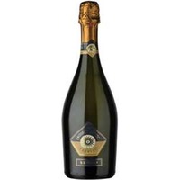 Prosecco Spumante Brioso