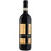 Brunello di Montalcino 