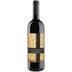 Brunello di Montalcino 
