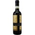 Brunello di Montalcino 0.375L 