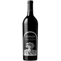 Silver Oak Napa Valley Cabernet Sauvignon