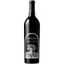 Silver Oak Napa Valley Cabernet Sauvignon 