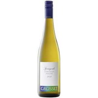 Grosset Springvale Riesling BIO