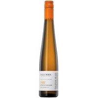 FSW 8B Botrytis Viognier edelsüß 0.375l