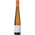 FSW 8B Botrytis Viognier edelsüß 0.375l 