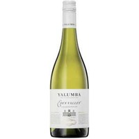 Eden Valley Chardonnay