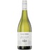 Eden Valley Chardonnay 