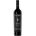 The Octavius Old Vine Shiraz 