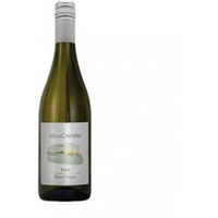 Pinot Grigio Friuli Grave SV