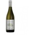 Pinot Grigio Friuli Grave SV 