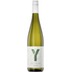 Riesling Y 