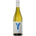Chardonnay Y-Series unwooded 