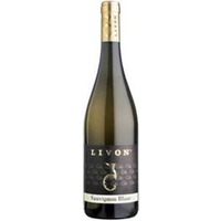 Sauvignon Blanc Collio Livon