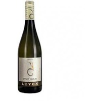 Pinot Grigio Collio Livon SV
