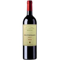 Les Côteaux Merlot