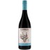 Ulumbaza Red of Springfontein BIO 
