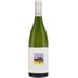 Jil's Dune Chenin Blanc BIO 