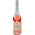 Ackerman Cuvée Emilie Rosé Brut 
