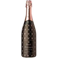 Ackerman Royal Brut Rosé