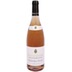 Sancerre Rose 